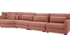 Online Givenchie Loungebank Frederique