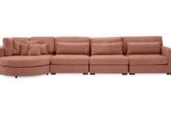 Online Givenchie Loungebank Frederique