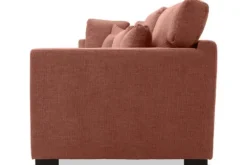 Online Givenchie Loungebank Frederique