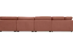 Online Givenchie Loungebank Frederique