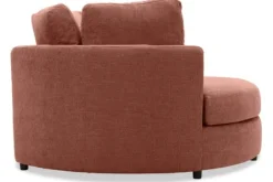 Online Givenchie Loungebank Frederique