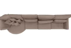 Online Givenchie Loungebank Frederique