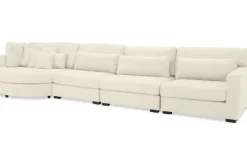 Online Givenchie Loungebank Frederique