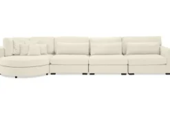 Online Givenchie Loungebank Frederique