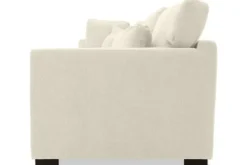Online Givenchie Loungebank Frederique