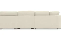 New Givenchie Loungebank Frederique