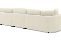 New Givenchie Loungebank Frederique