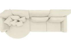 New Givenchie Loungebank Frederique