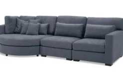 New Givenchie Loungebank Frederique