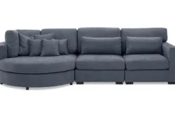 New Givenchie Loungebank Frederique