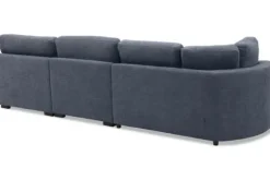 New Givenchie Loungebank Frederique