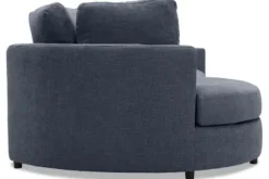 New Givenchie Loungebank Frederique
