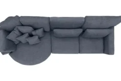 New Givenchie Loungebank Frederique