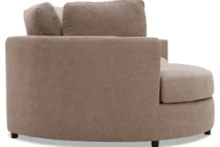 New Givenchie Loungebank Frederique