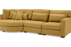 New Givenchie Loungebank Frederique