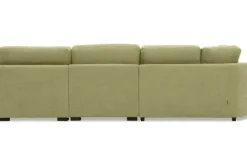 New Givenchie Loungebank Frederique