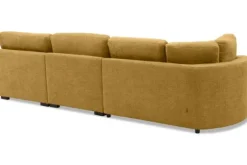 New Givenchie Loungebank Frederique