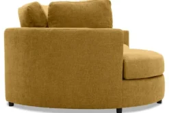 New Givenchie Loungebank Frederique
