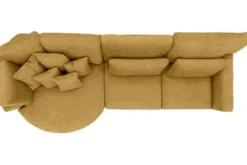 New Givenchie Loungebank Frederique