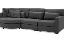 New Givenchie Loungebank Frederique