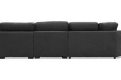 New Givenchie Loungebank Frederique