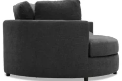 New Givenchie Loungebank Frederique