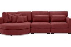 New Givenchie Loungebank Frederique