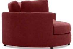 New Givenchie Loungebank Frederique