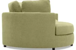 New Givenchie Loungebank Frederique