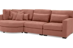 New Givenchie Loungebank Frederique