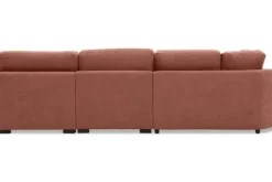 New Givenchie Loungebank Frederique