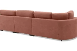 New Givenchie Loungebank Frederique