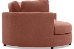 New Givenchie Loungebank Frederique