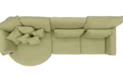 New Givenchie Loungebank Frederique