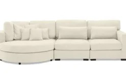 New Givenchie Loungebank Frederique