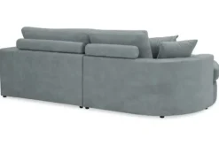 Sale Urban Design Loungebank Frida