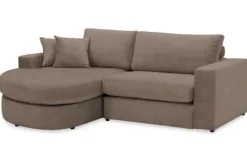 Sale Urban Design Loungebank Frida