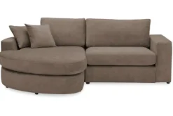 Sale Urban Design Loungebank Frida