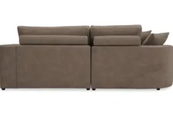 Sale Urban Design Loungebank Frida
