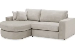 Sale Urban Design Loungebank Frida
