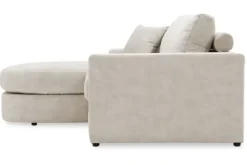Sale Urban Design Loungebank Frida