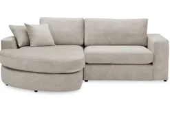 Sale Urban Design Loungebank Frida