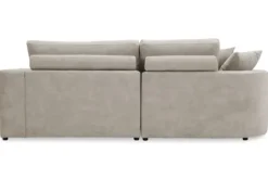 Sale Urban Design Loungebank Frida