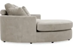 Sale Urban Design Loungebank Frida