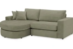 Sale Urban Design Loungebank Frida
