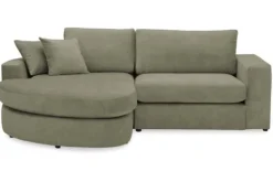 Sale Urban Design Loungebank Frida