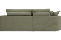 Sale Urban Design Loungebank Frida