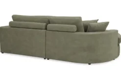Sale Urban Design Loungebank Frida