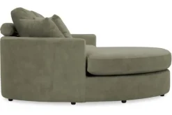 Sale Urban Design Loungebank Frida