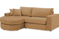 Sale Urban Design Loungebank Frida